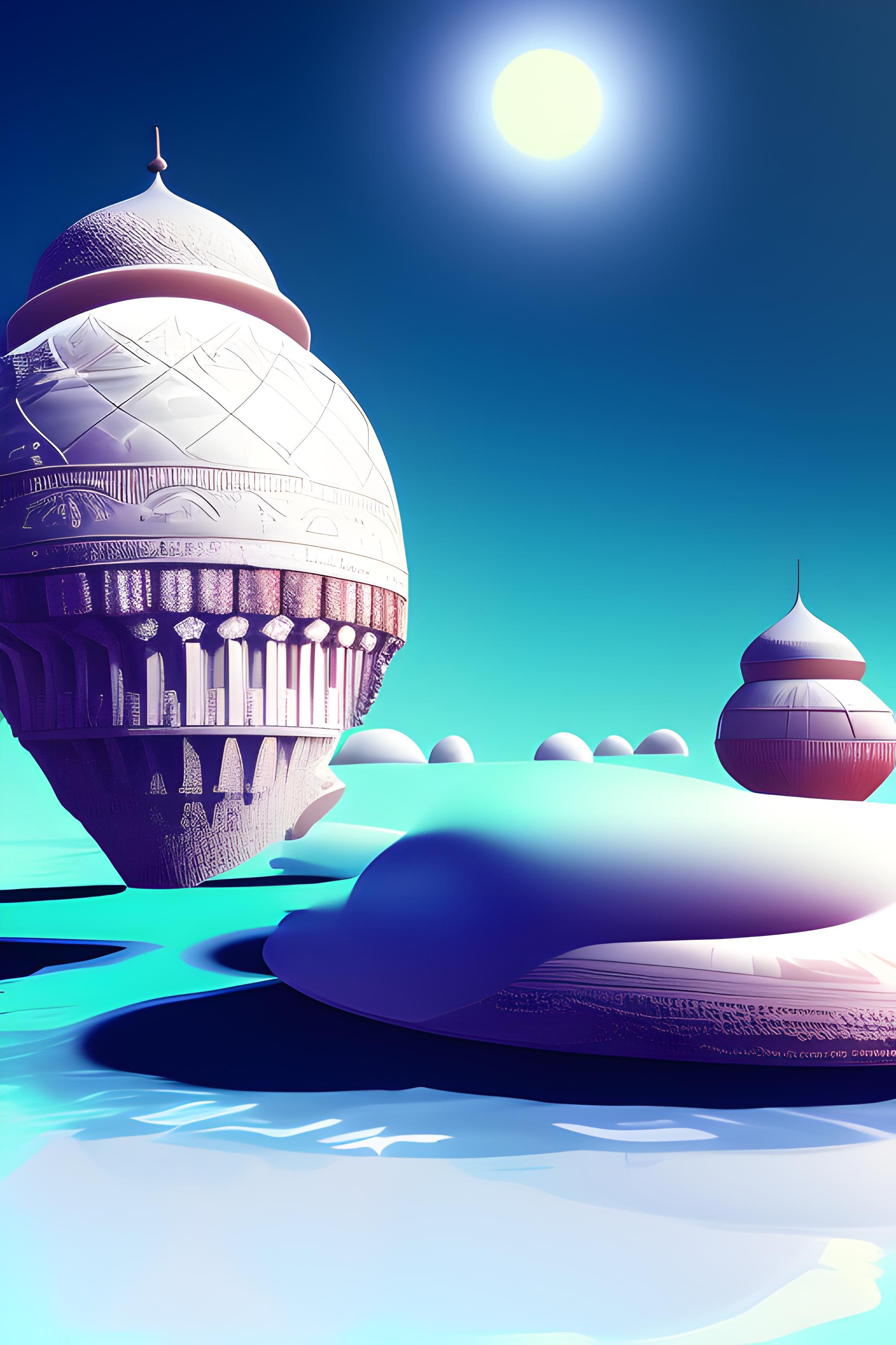 مقاطع الفيديو سكس نيك ساخن